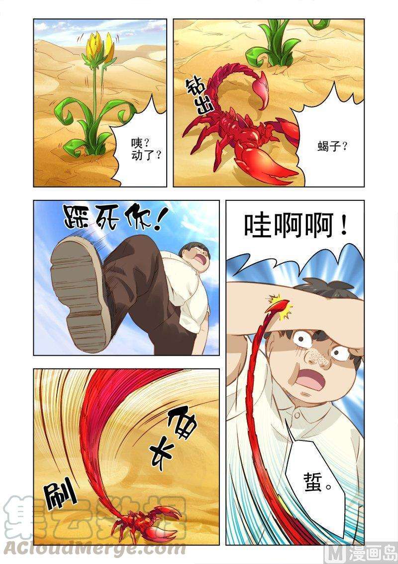 9.jpg