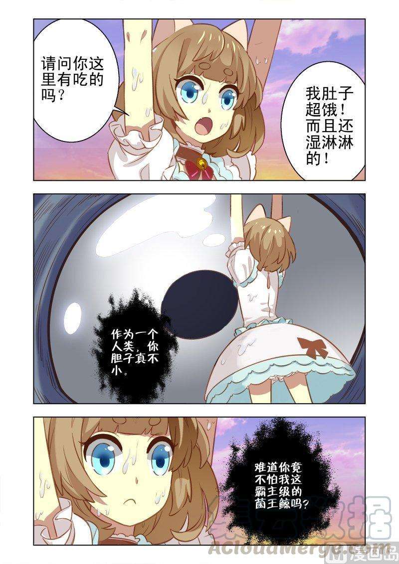 7.jpg