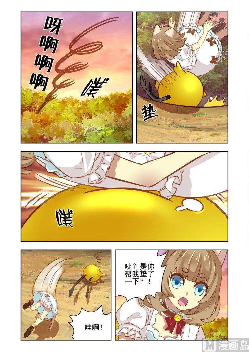 6.jpg