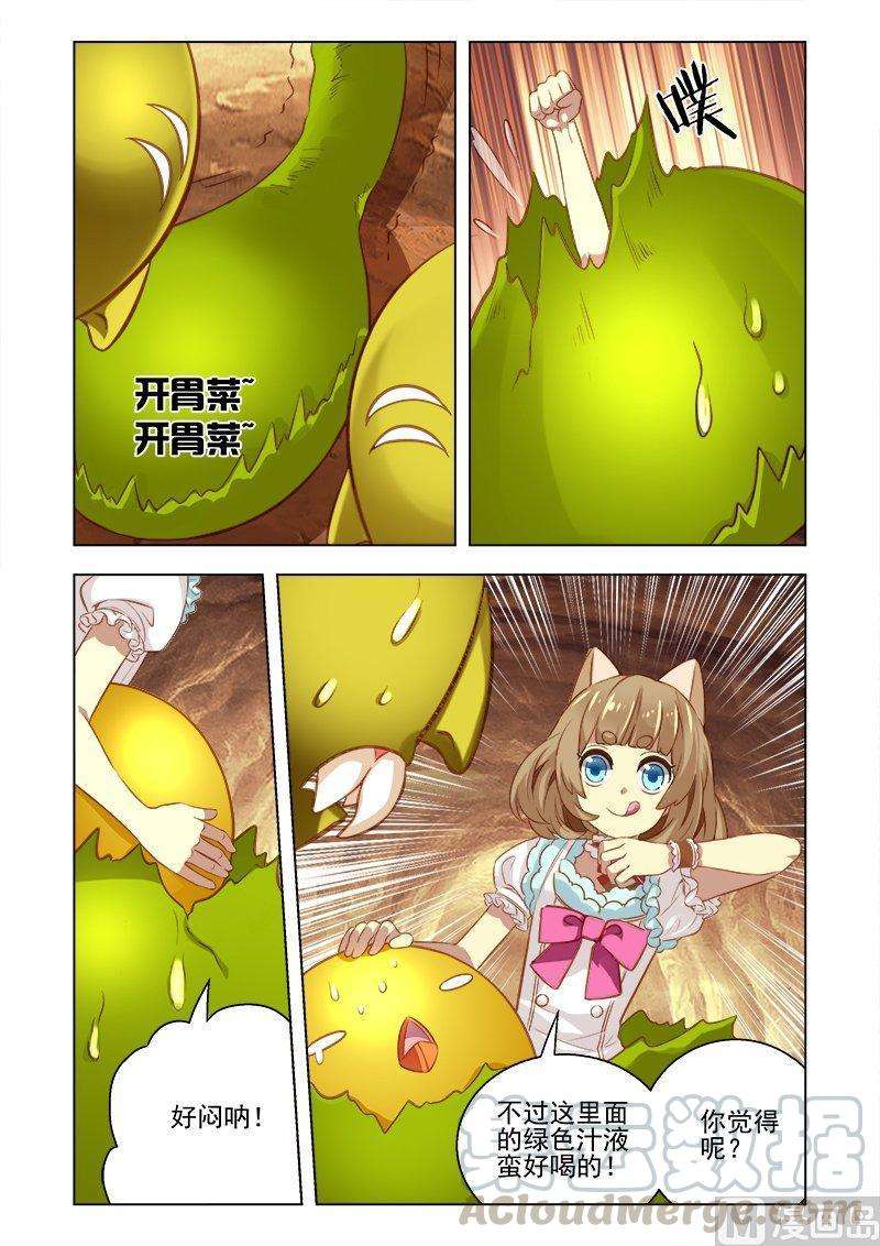 11.jpg