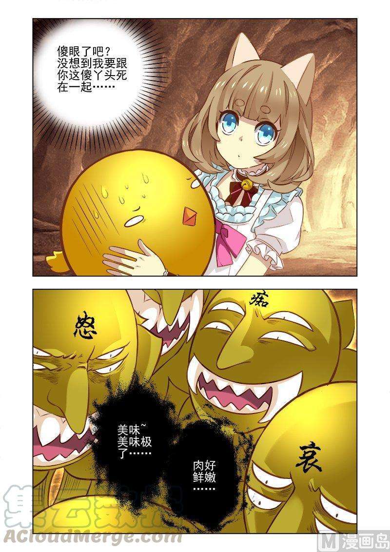 1.jpg