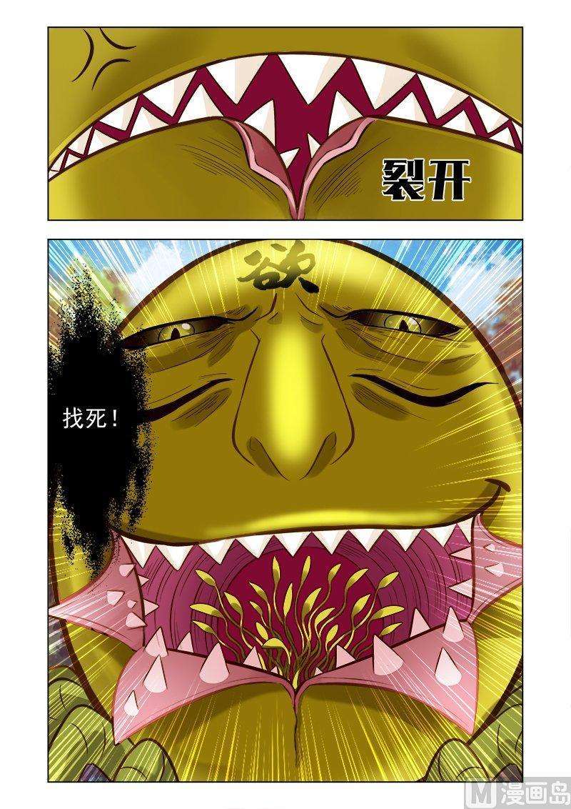4.jpg