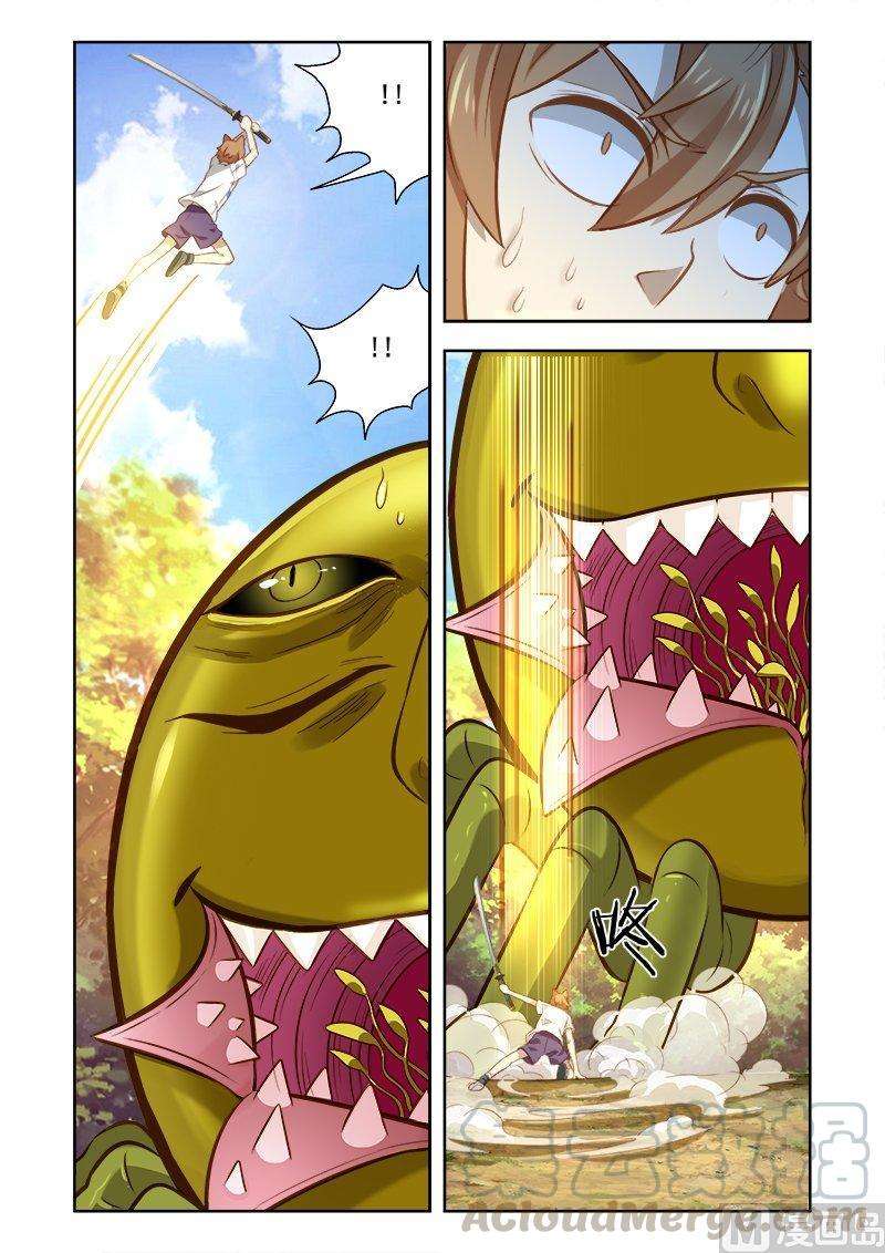 9.jpg