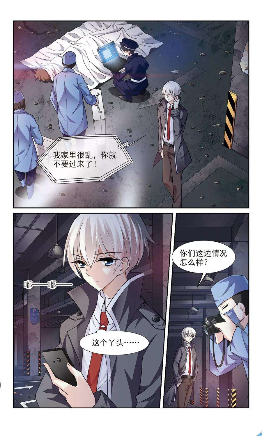 13.jpg