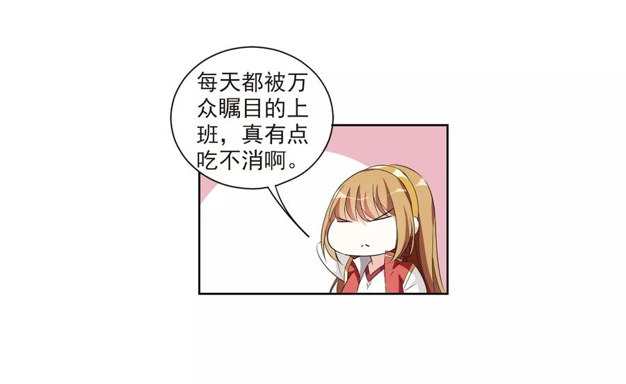 45.jpg