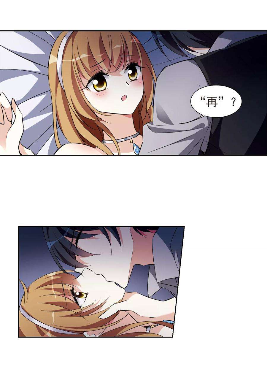 21.jpg