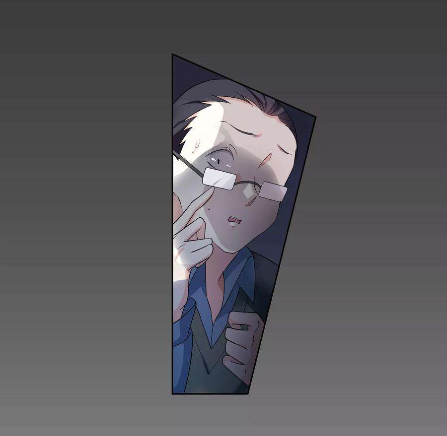 52.jpg