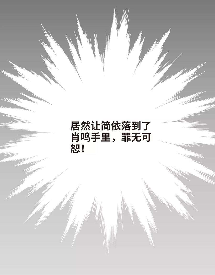 53.jpg