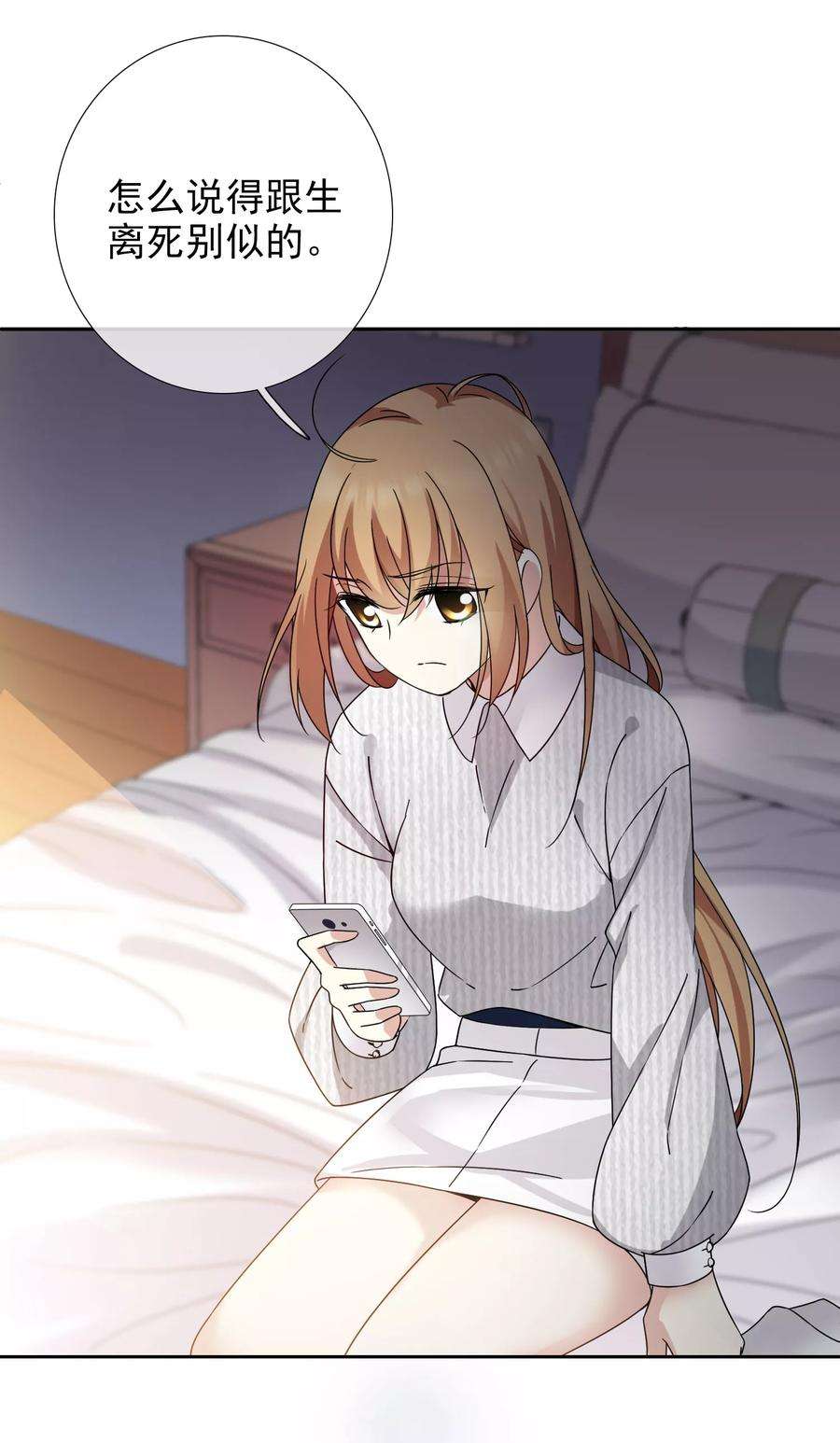 32.jpg