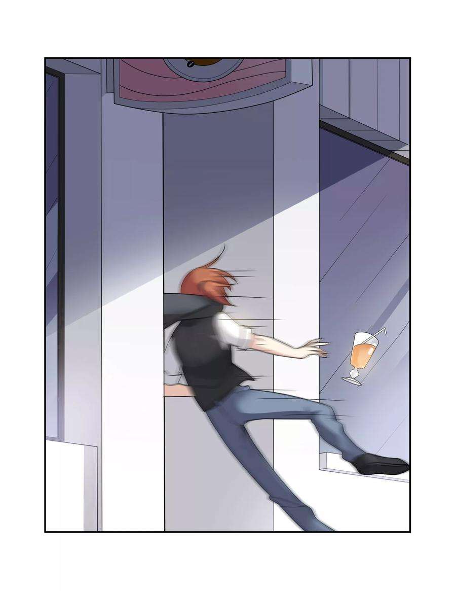 24.jpg