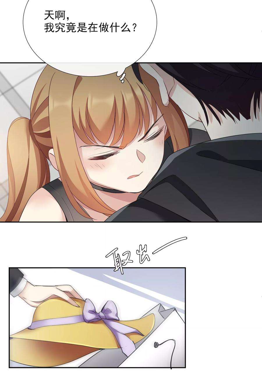 16.jpg