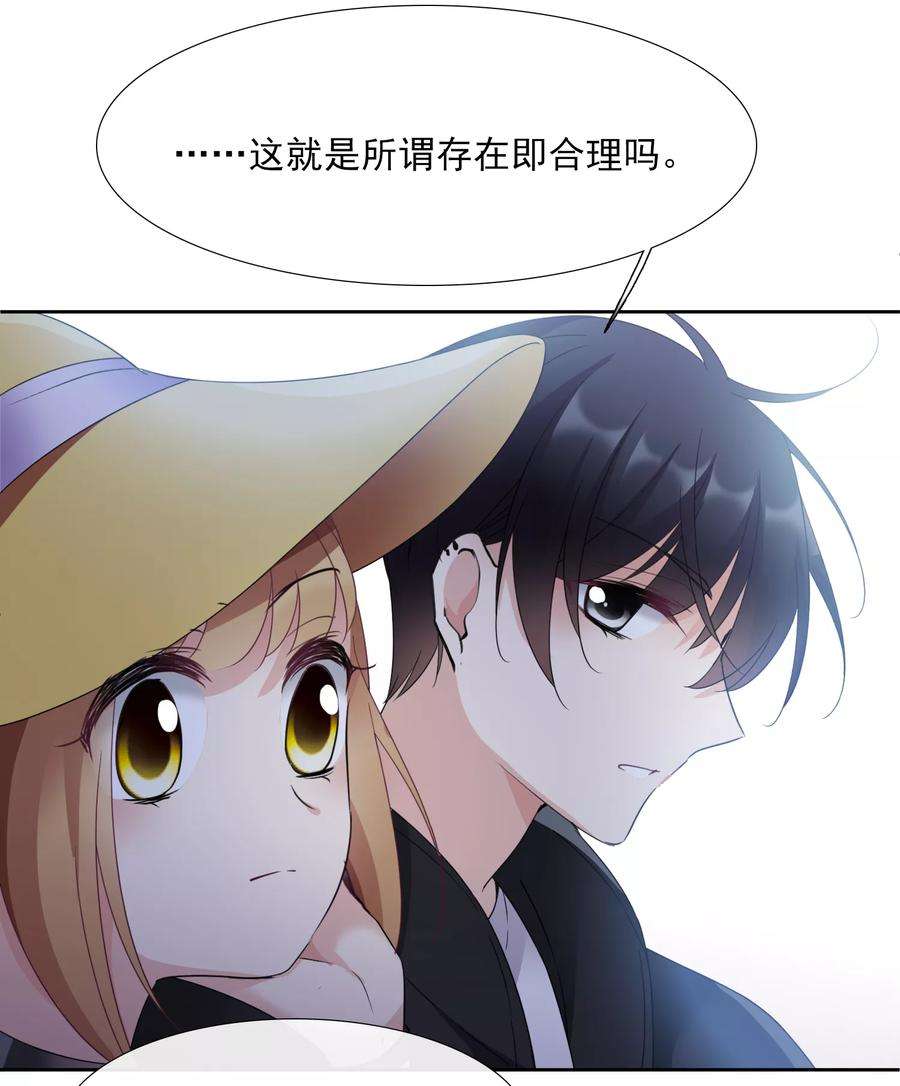 31.jpg