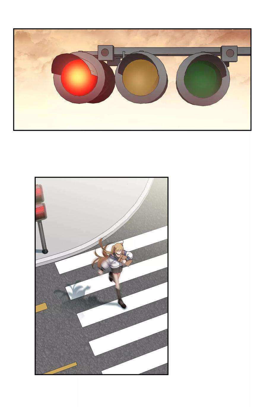 46.jpg