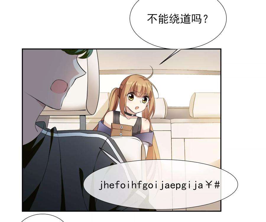 39.jpg