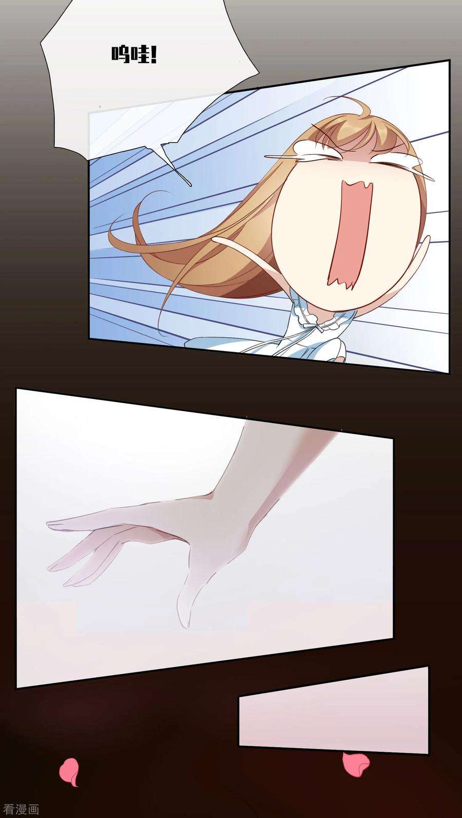 40.jpg
