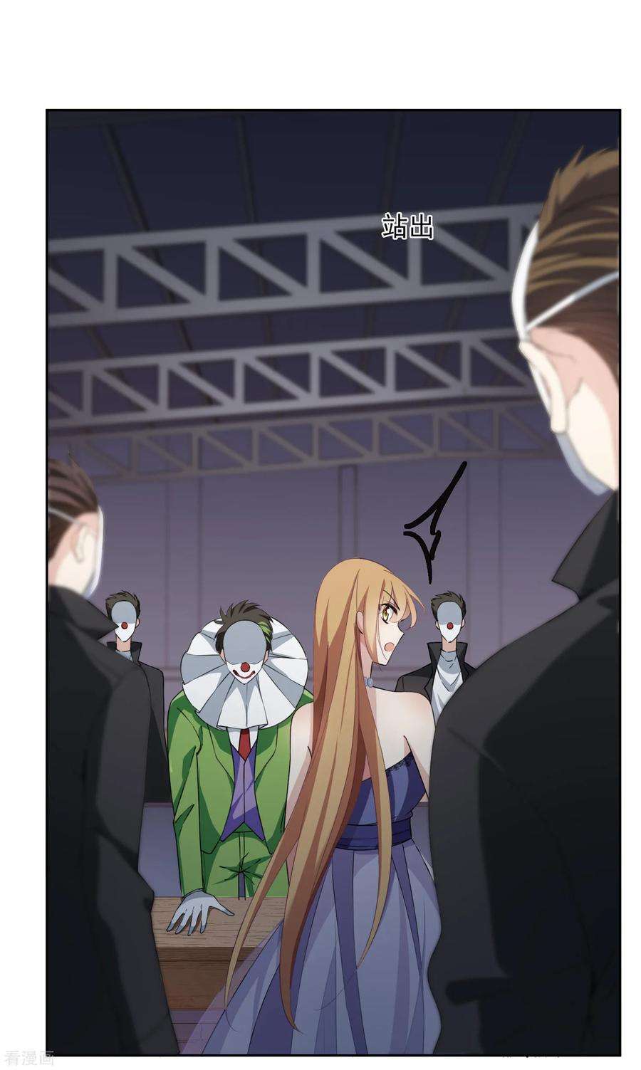 7.jpg