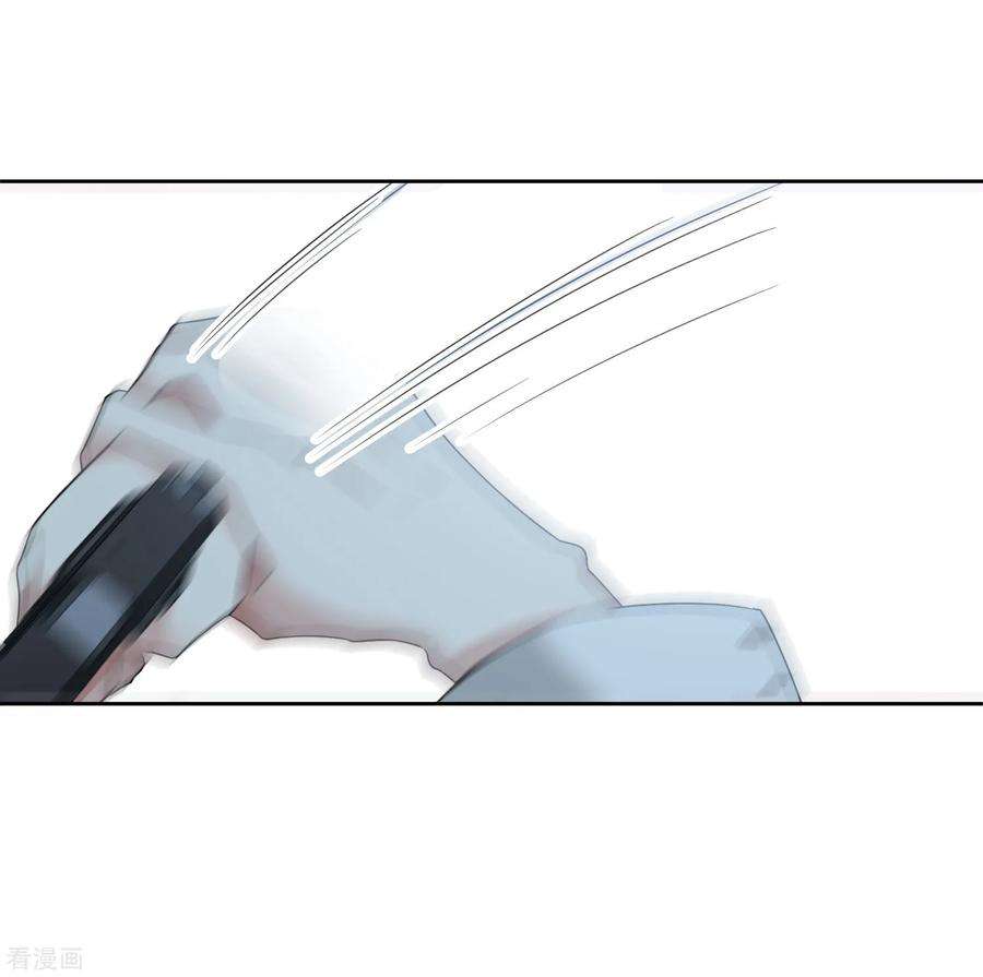 45.jpg