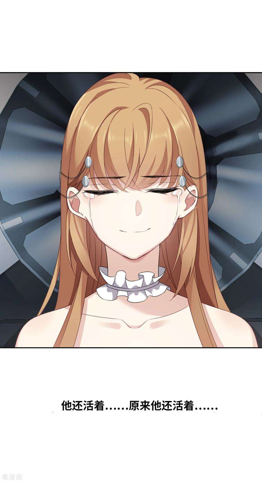 34.jpg