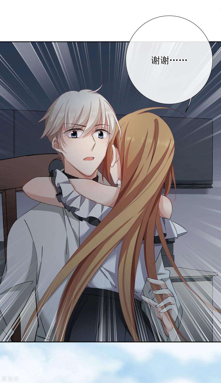 37.jpg