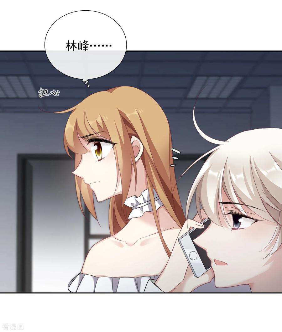 32.jpg