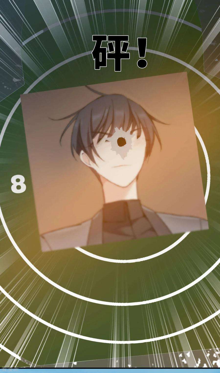 18.jpg