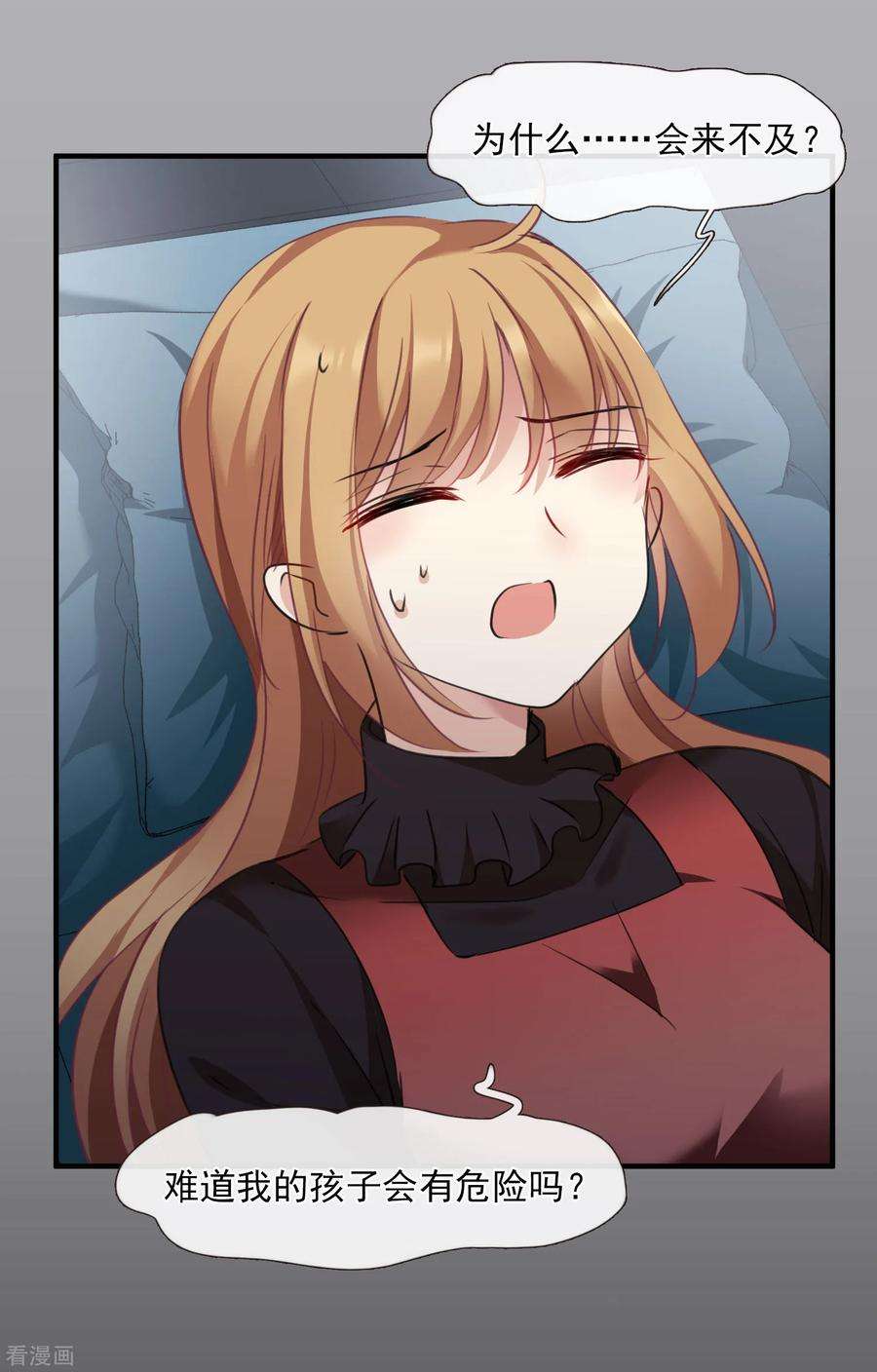 32.jpg