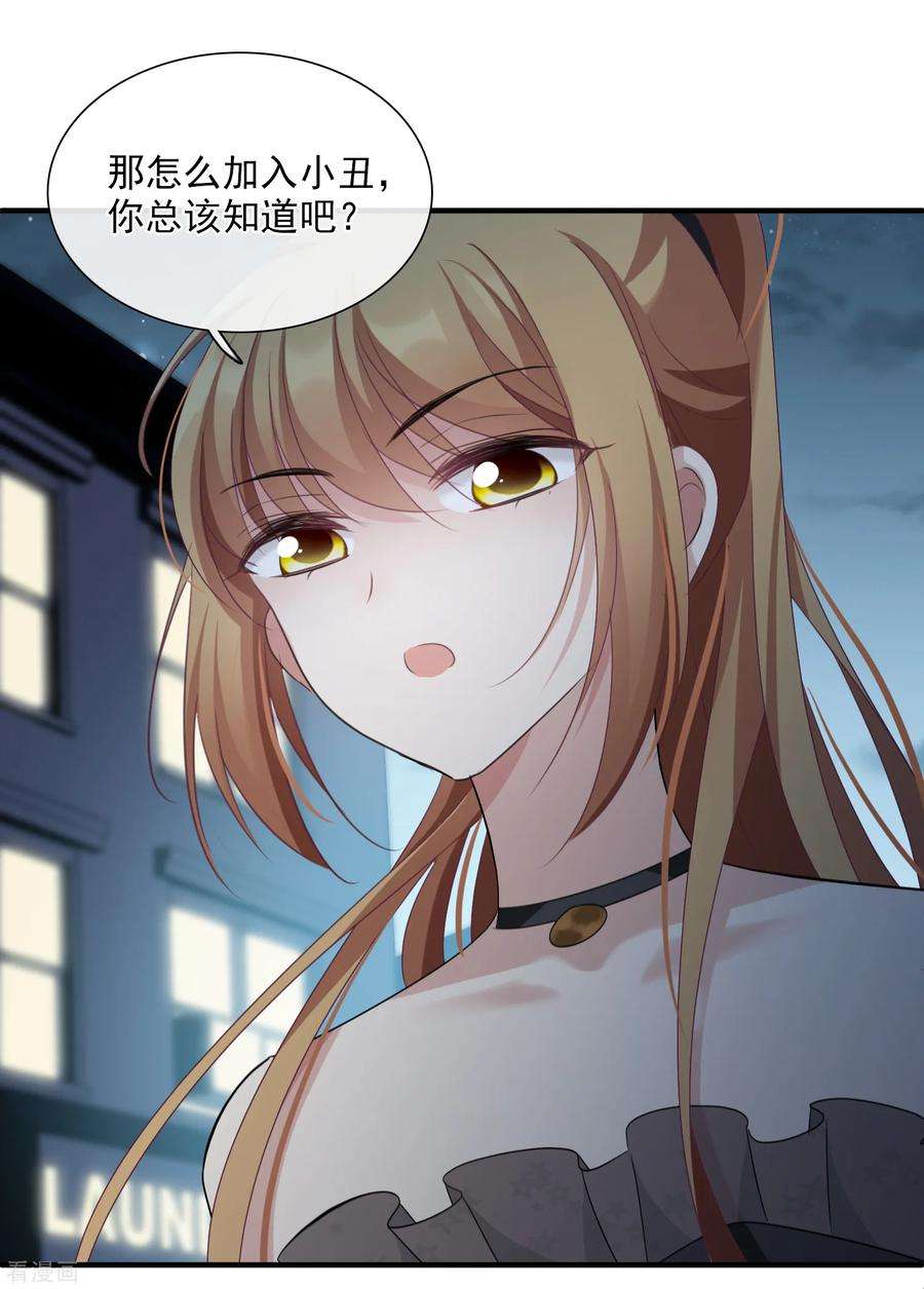 32.jpg