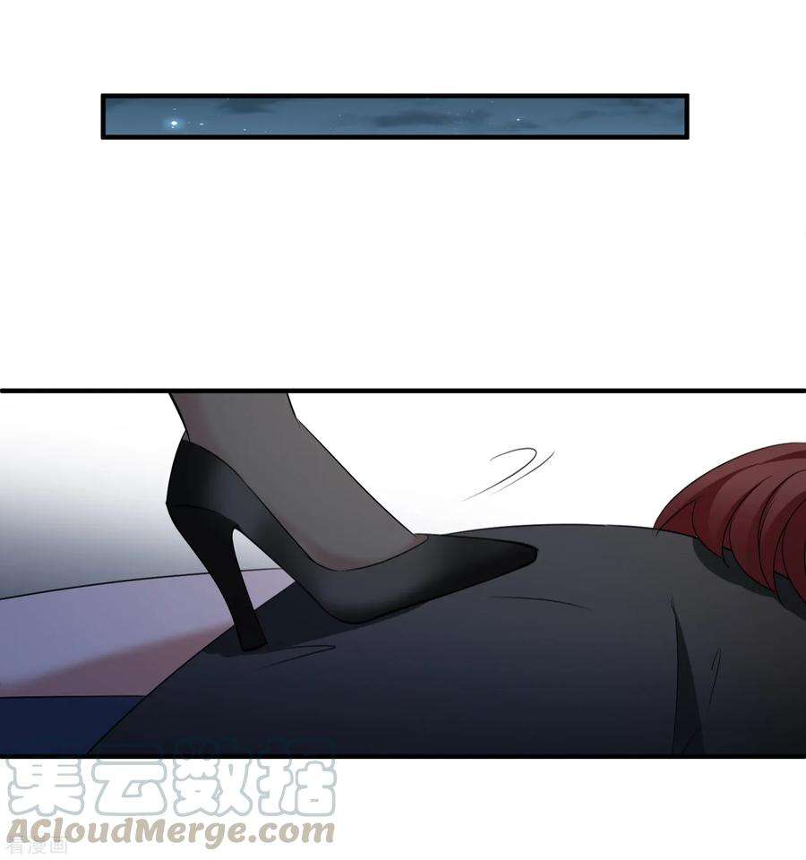 29.jpg