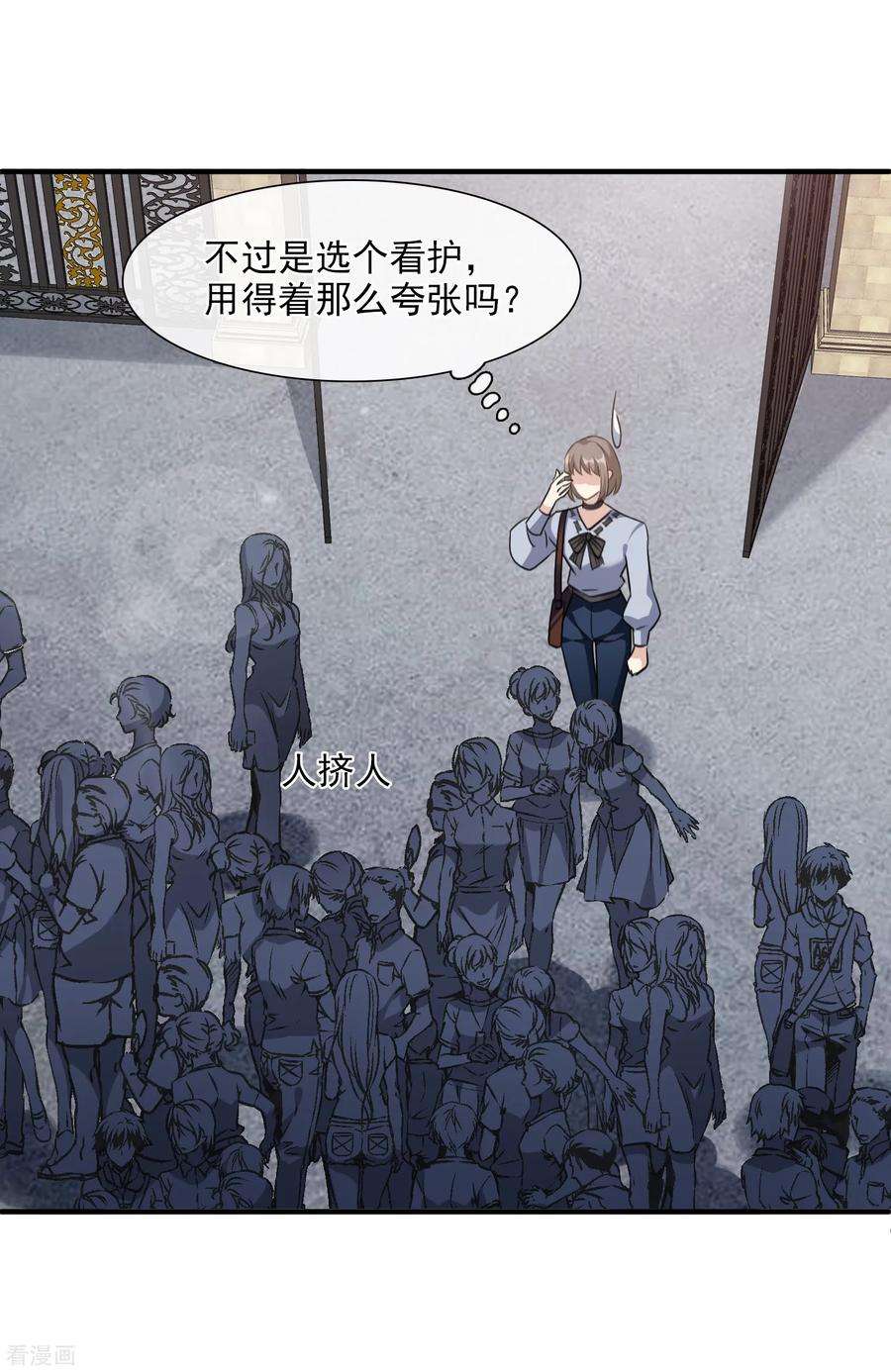 18.jpg