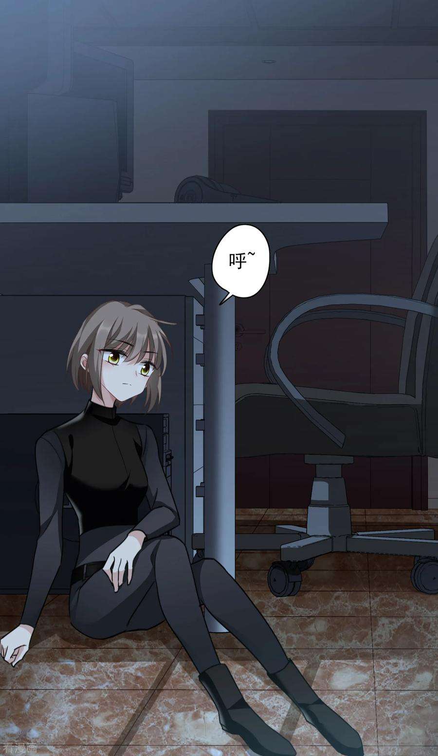 38.jpg