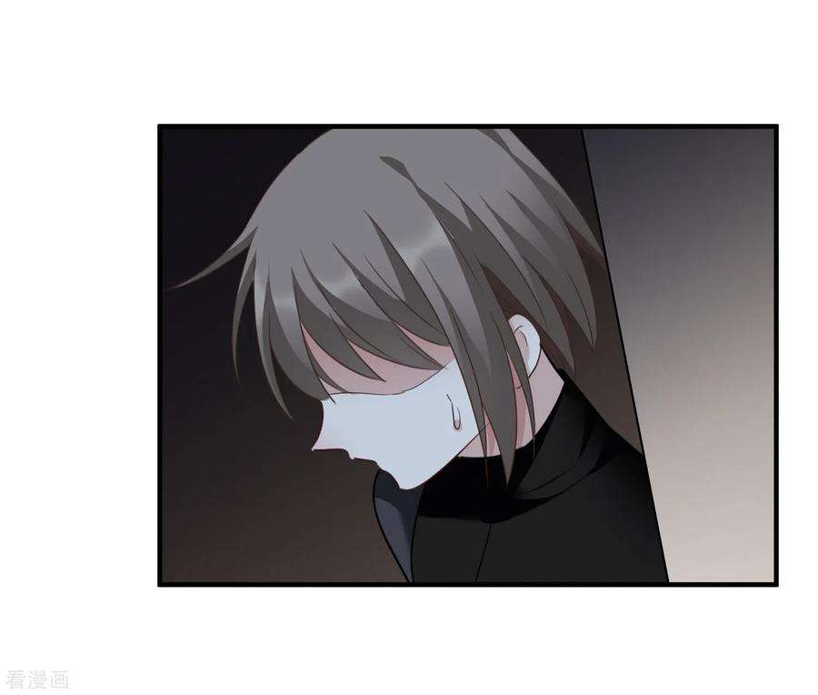 34.jpg