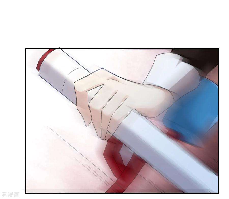 31.jpg