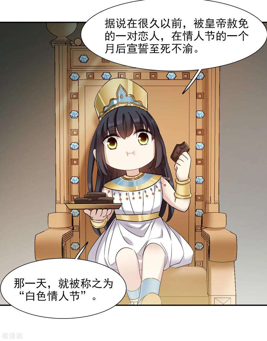 32.jpg