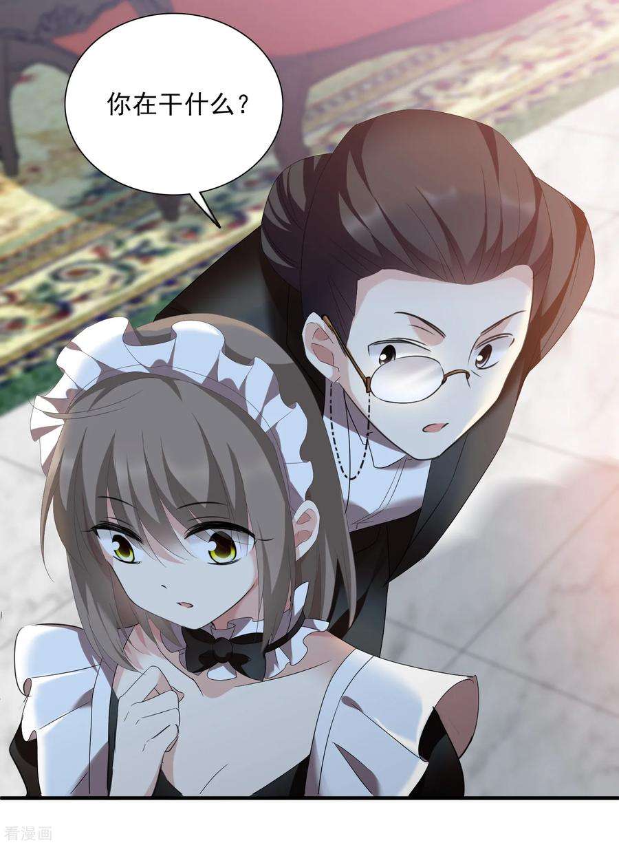31.jpg