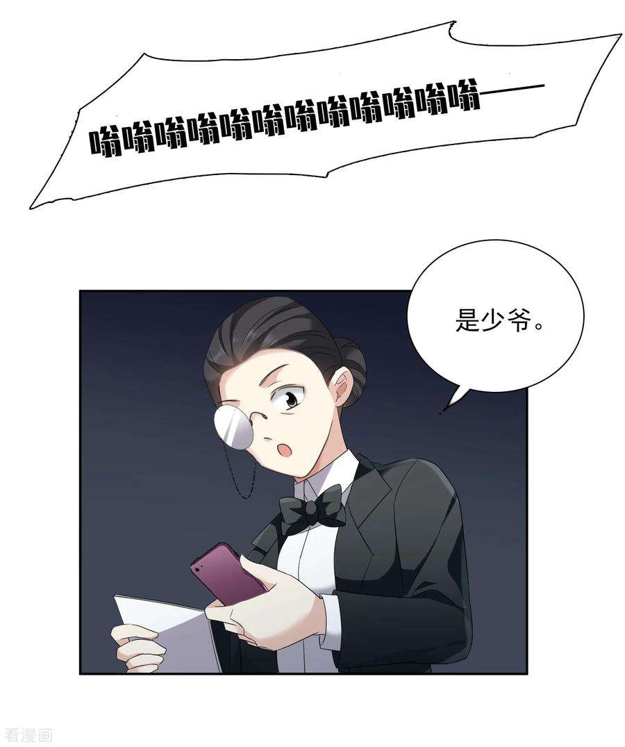 39.jpg