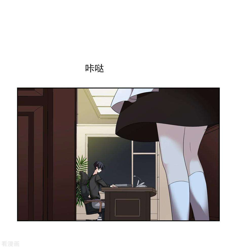 28.jpg