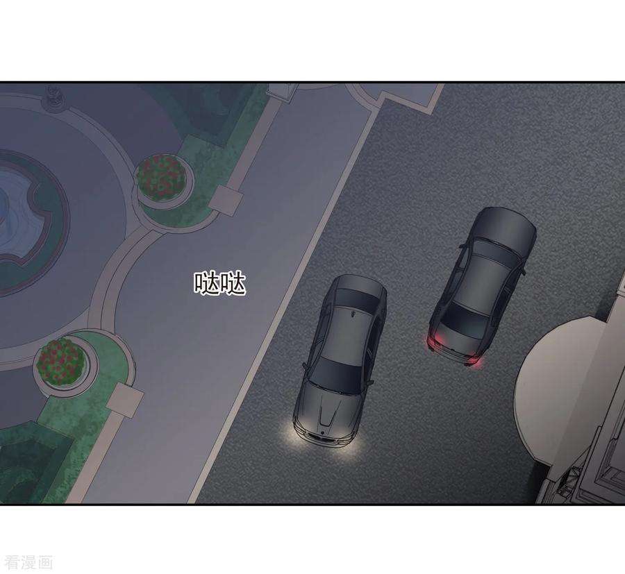 34.jpg