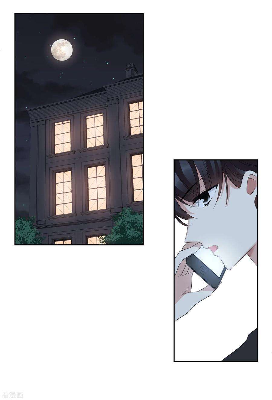 26.jpg