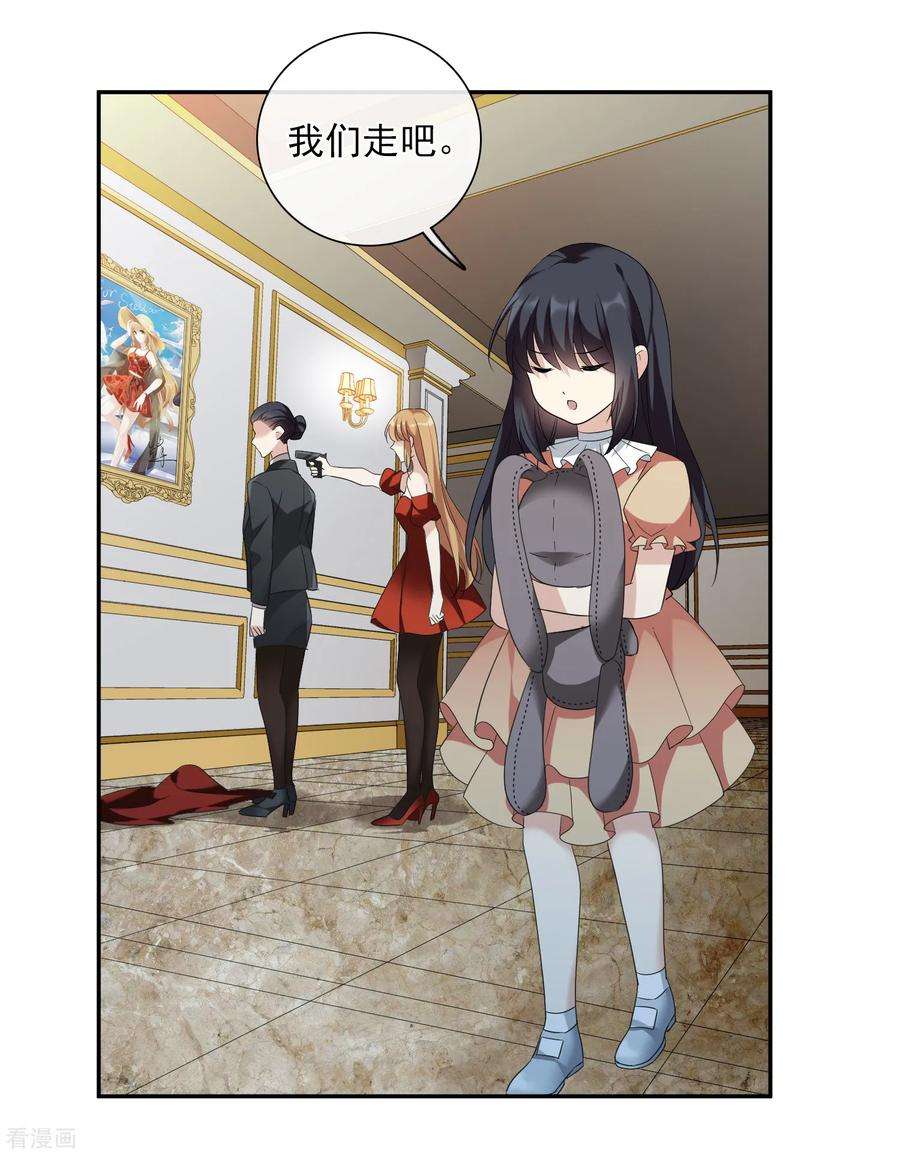 30.jpg