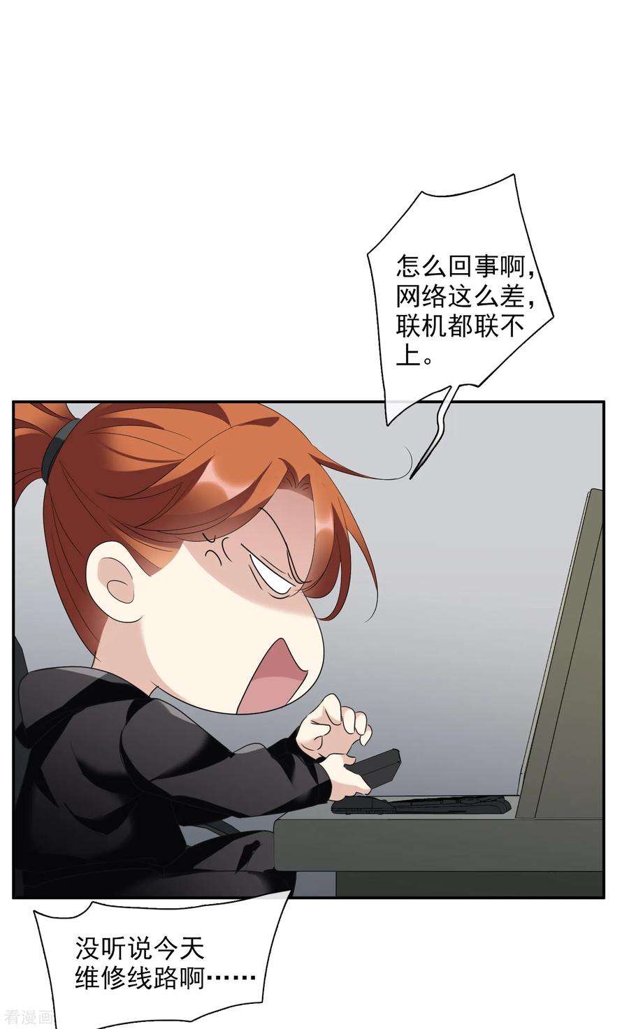 35.jpg