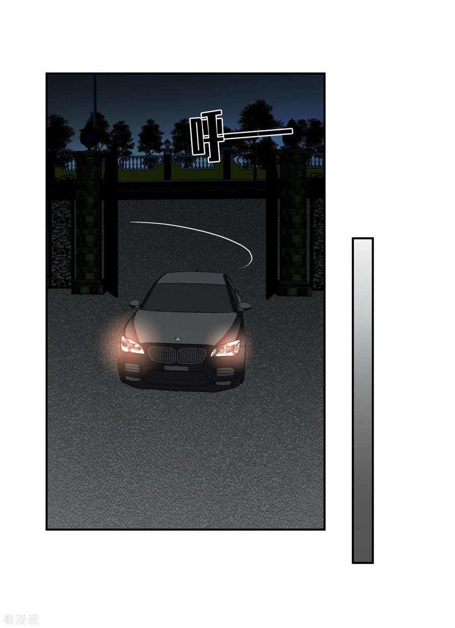 26.jpg