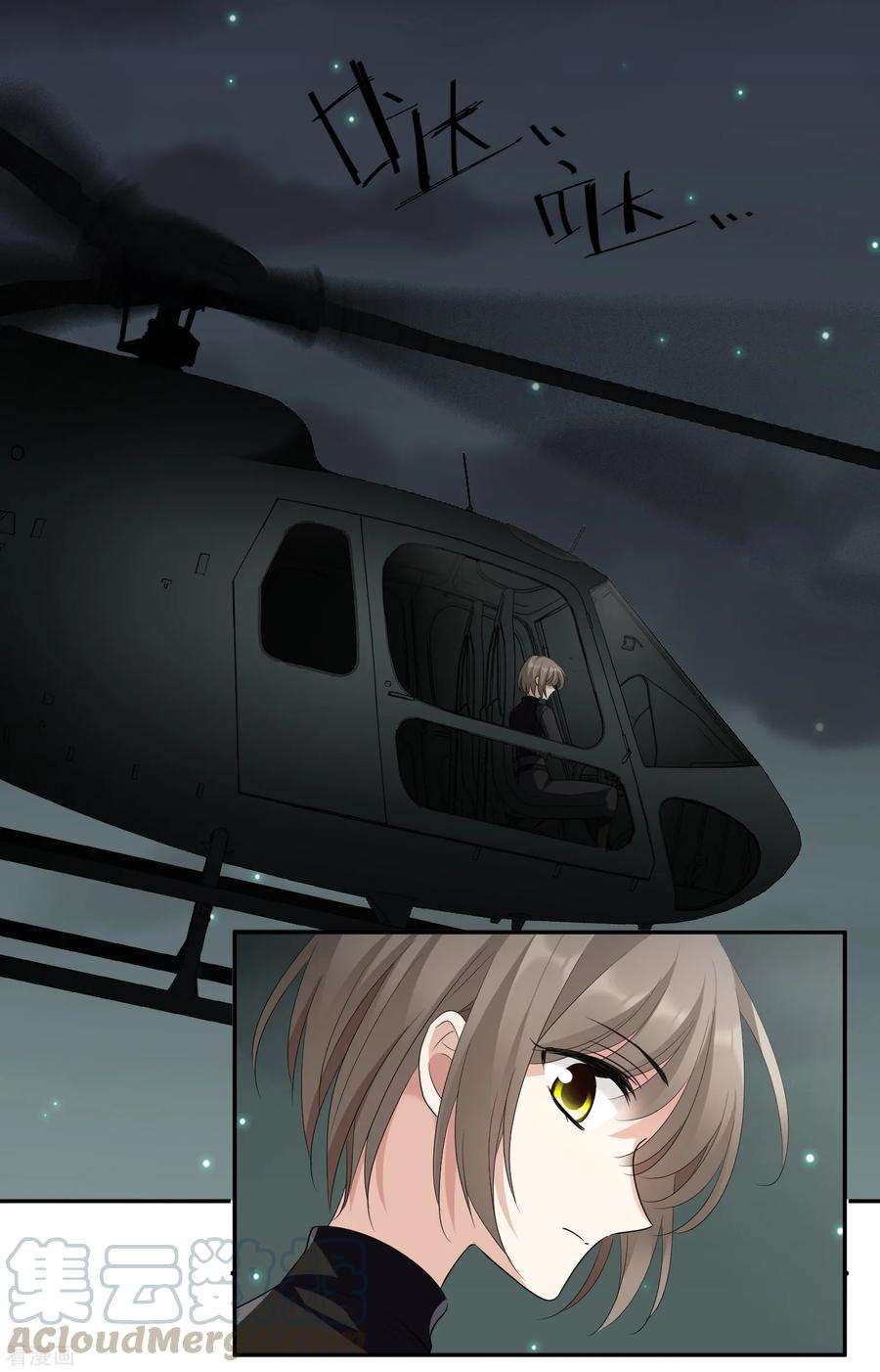 13.jpg