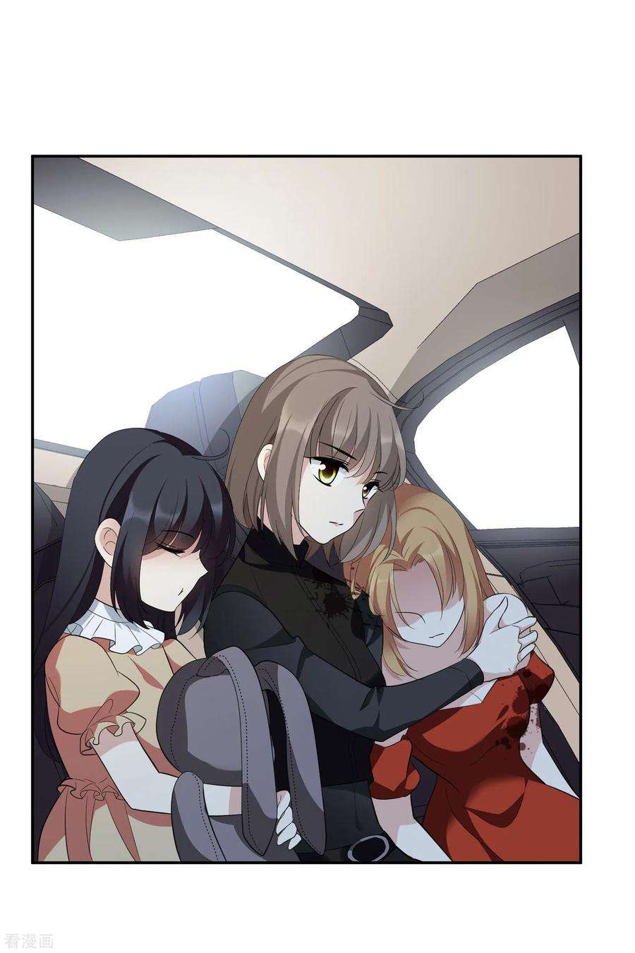 5.jpg