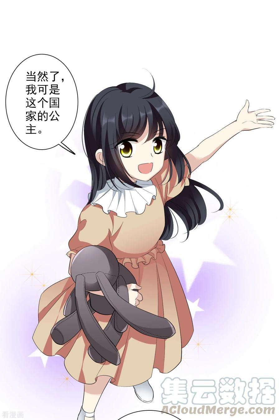 19.jpg