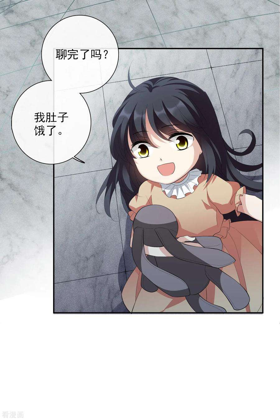 30.jpg
