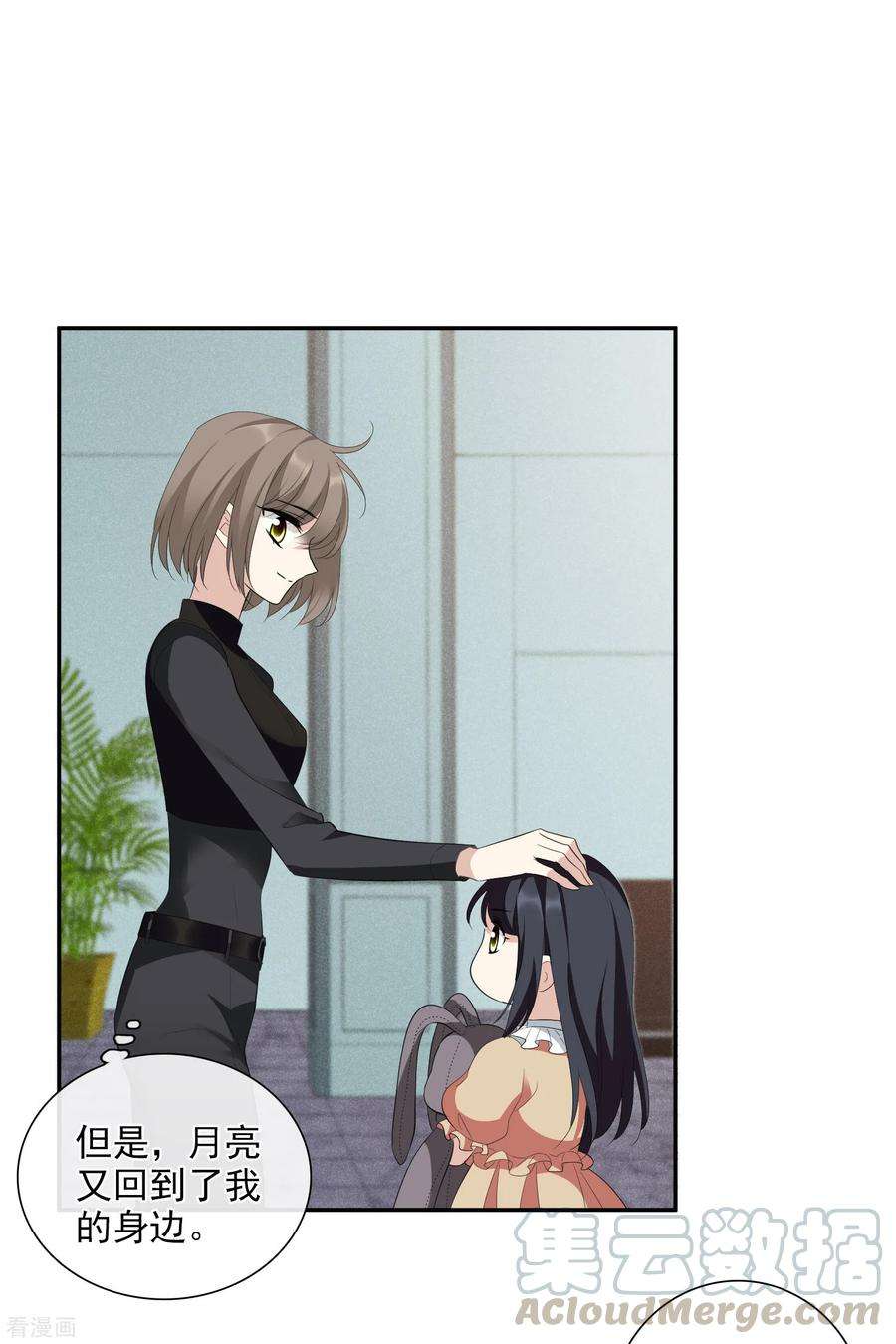 31.jpg