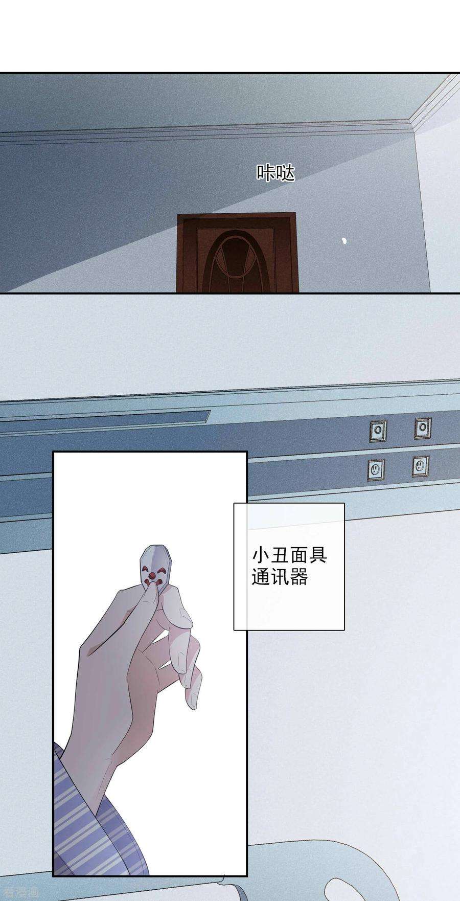 18.jpg