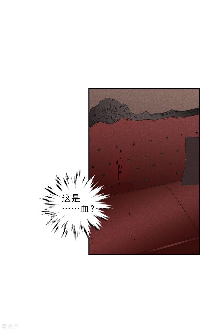 38.jpg