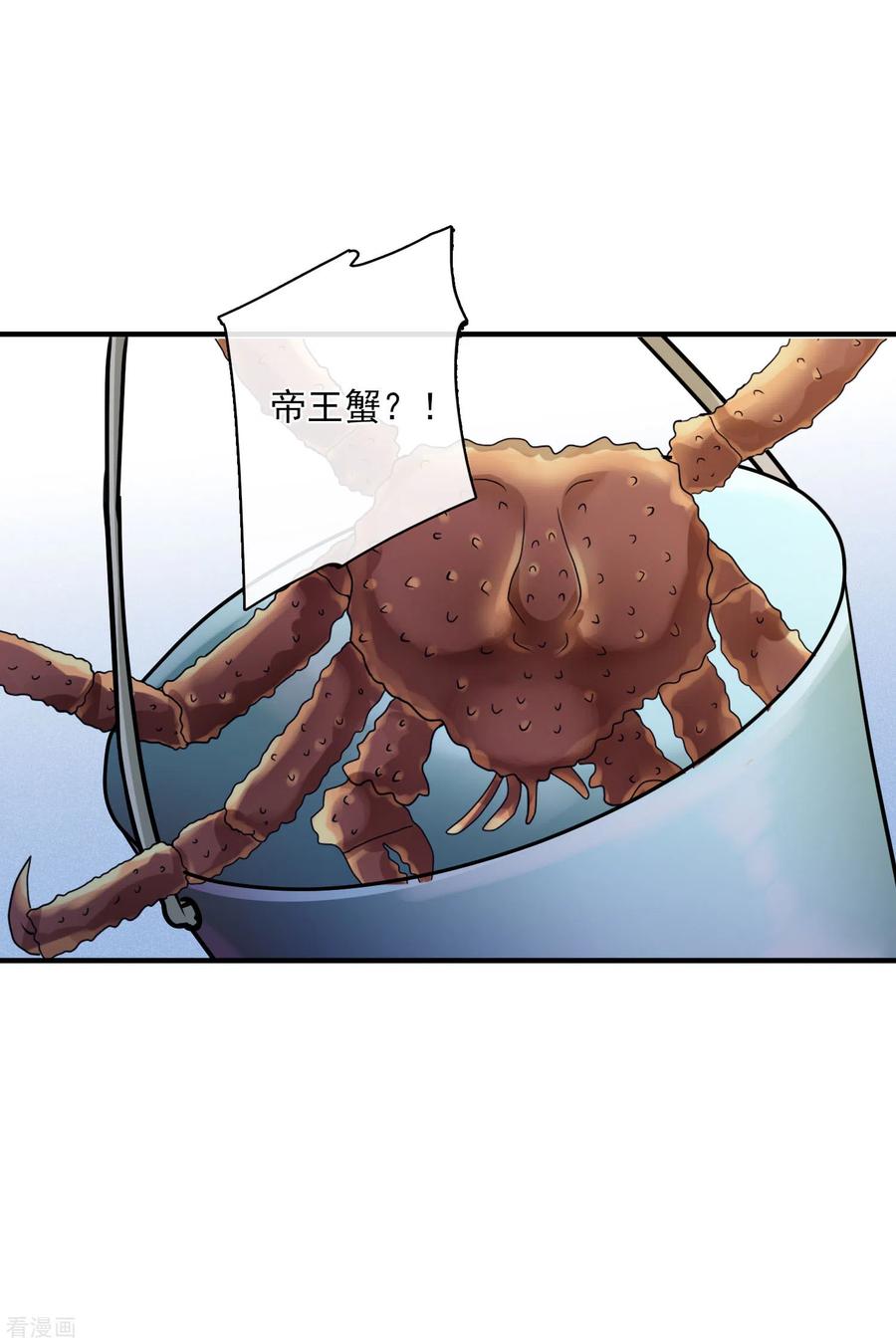 32.jpg