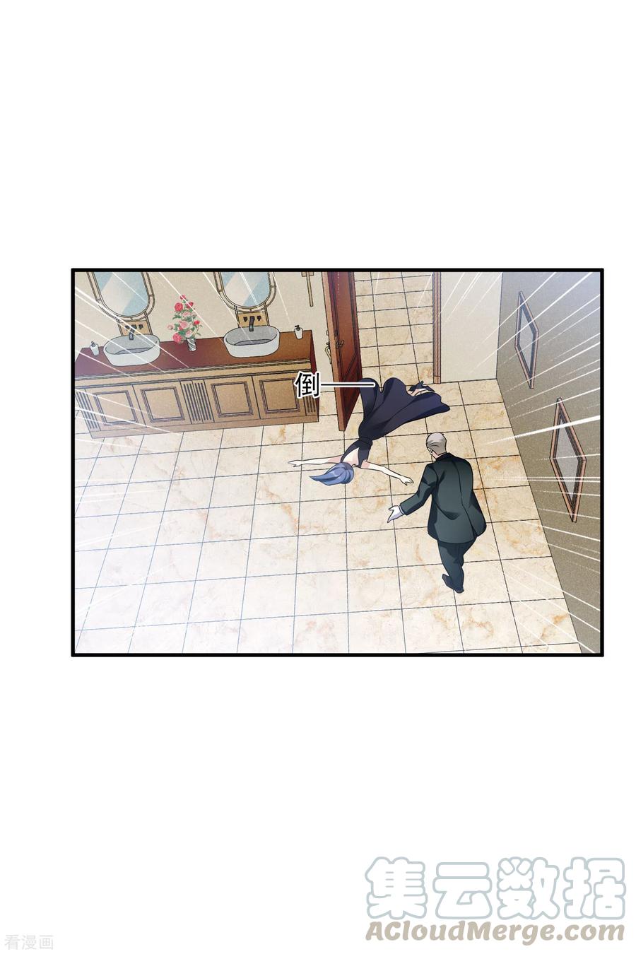 25.jpg